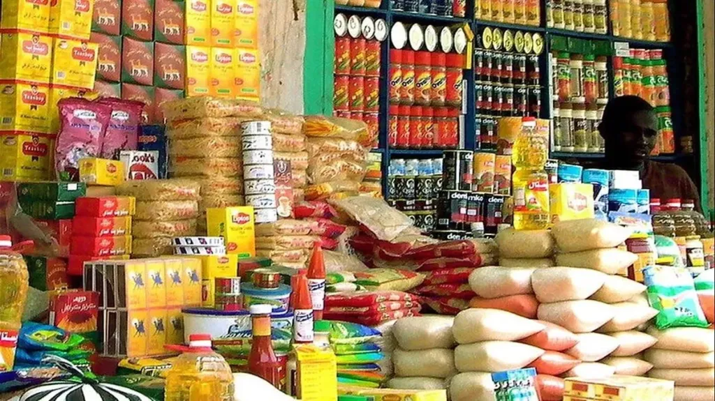 مؤشرات إيجابية للسلع الغذائية.. شعبة المواد الغذائية تتوقع انخفاض الأسعار مع بداية 2026