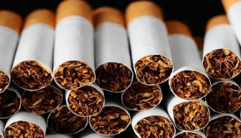 أسعار السجائر اليوم الجمعة 26 ديسمبر 2025 في مصر.. استقرار محلي ومستورد