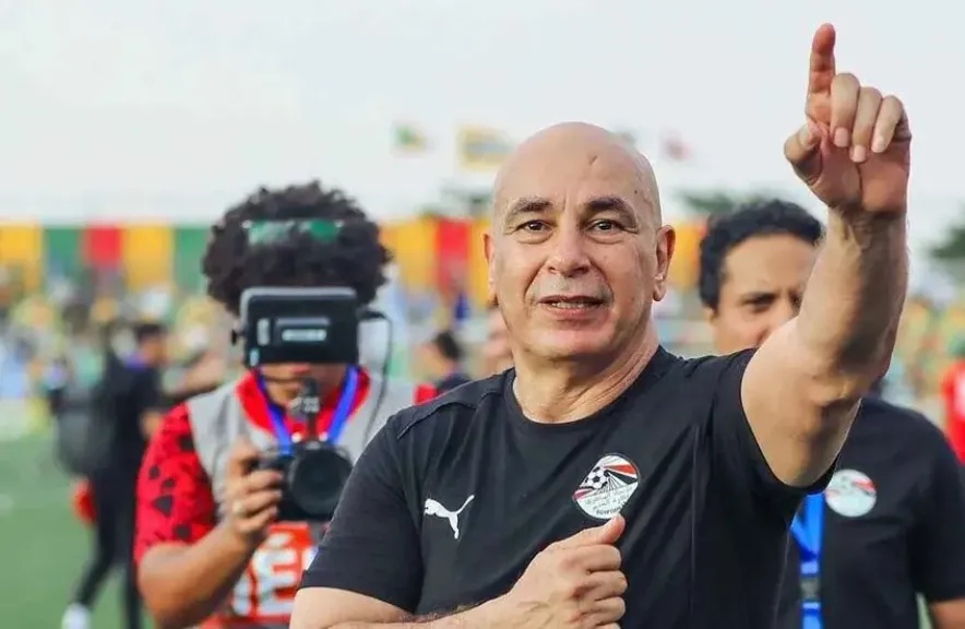 بث مباشر مباراة مصر وجنوب أفريقيا اليوم في كأس أمم أفريقيا 2025.. حسام حسن يحسم التشكيل وزيزو أساسيًا